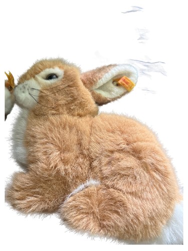 Steiff hase kuscheltier - steiff,