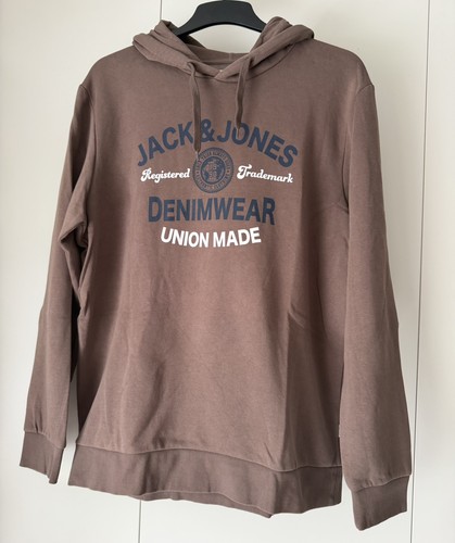 Original jack jones herren - &,