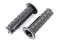 Moped Mokick Griffe