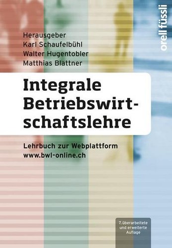 Integrale