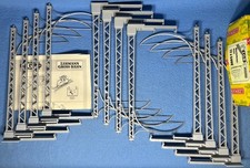 LGB 6000; Spur G, 1:22,5; 12