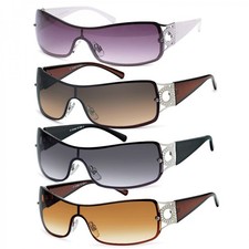 Sonnenbrille damen - sonnenbrille,