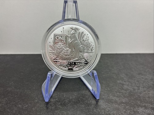 999 silber coat of arms - 1,
