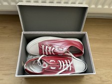 Candice Cooper Sneaker Damen