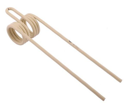 Warynski finger wender - warynski,