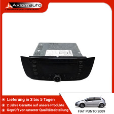 🇩🇪 NAVIGATIONSEINHEIT