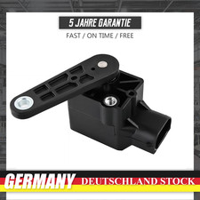 LEUCHTWEITENSENSOR XENON SENSOR NIVEAUSENSOR Für BMW E46 E90 E39 E60 E53