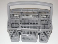 Besteckkorb für Spülmaschine