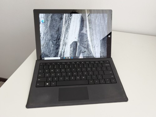 Microsoft surface pro - microsoft,