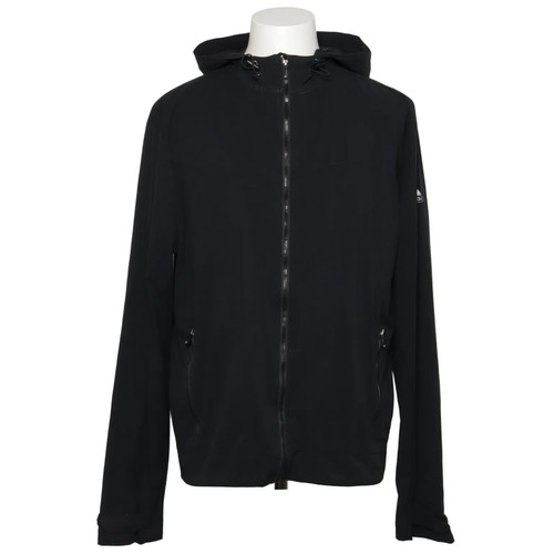 Vaude allwetterjacke herren - allwetterjacke,,