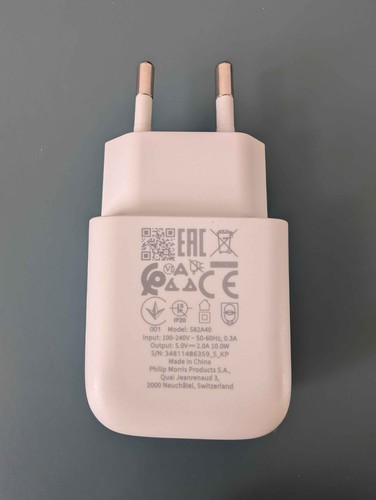 Netzteil 10w usb anschluss - netzteil,