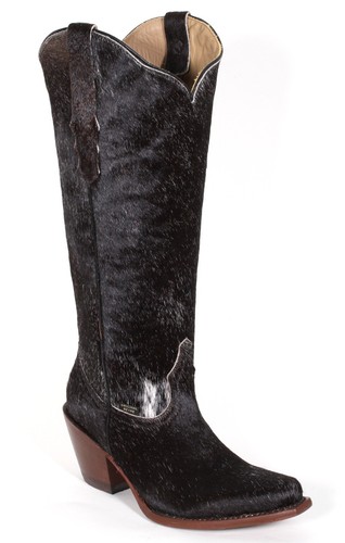 Cowboystiefel westernstiefel - cowboystiefel,