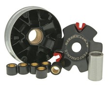 Variomatik NARAKU Sport KYMCO