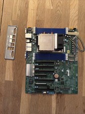 Supermicro H12SSL-NT