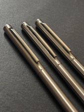 Kugelschreiber | 3 Stück |