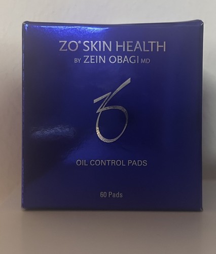 Skin health oil control - oil,