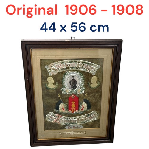 Antik original vintage 1wk - original,