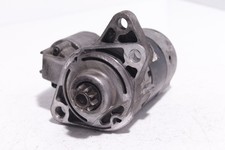 Anlasser 020911023S VW Golf IV