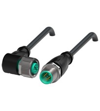 Pepperl+Fuchs Fabrik