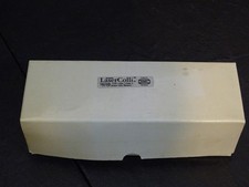 BAADER PLANETARIUM Laser