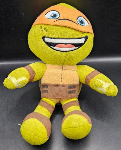 Nickelodeon teenage mutant - nickelodeon,