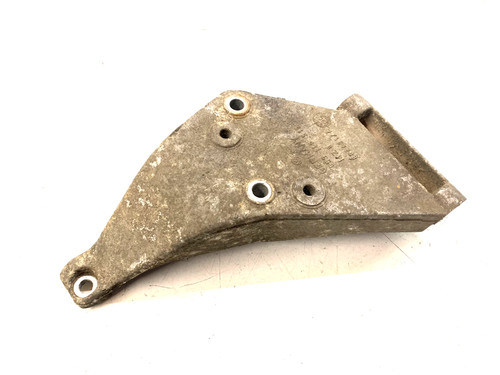 Golf cabrio 2h - 1, halter