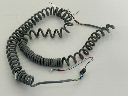 Novoferm novoport kabel - novoferm,