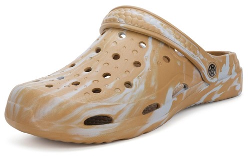 Clogs pantoletten damen - clogs,