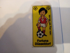 Fortuna düsseldorf - fortuna, düsseldorf-