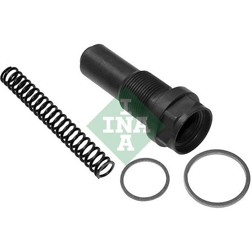 Schaeffler ina kettenspanner - schaeffler,