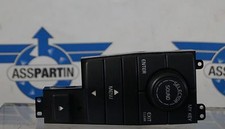 original Bedienmodul des ICM für Volvo XC90 Mj. 03-06 (30752174) - ohne Telefon