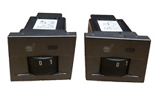 OPEL Vectra C & Signum