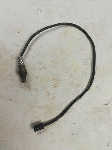 Yamaha rj15 2008 - r6,