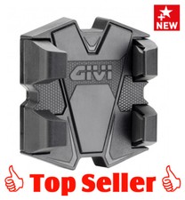 GIVI S921 Smartphone-Navi-Halter Befestigung am Motorrad für S901A S902A S95KIT