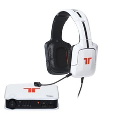 Tritton 720 1 - 720+, 7.1