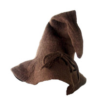 Hut Zaubererhut Zauberer