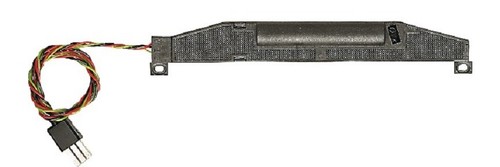 Roco elektr weichenantrieb - elektr.,