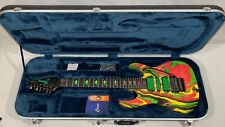 IBANEZ UNIVERSE UV77MC