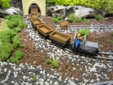 SP1211 Erweiterungsset