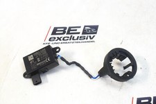 Opel Astra K ST Steuergerät