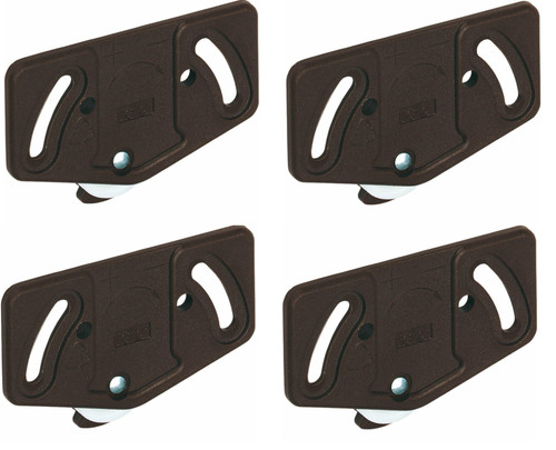 Hettich slide line - hettich, 55