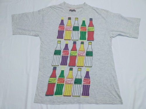 Vintage coca cola - vintage,
