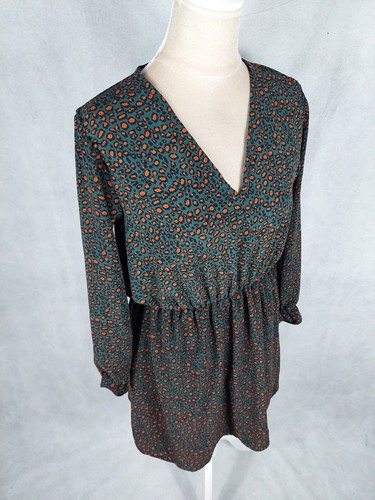Kleid fräulein stachelbeere - kleid,