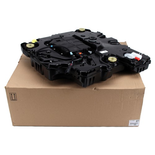 Original psa tank - original,