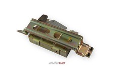 535907379B 535907379F/E VW Golf 2/Jetta/Corrado/Passat 3B Steuergerät ABS