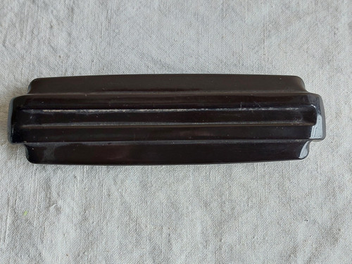 Käfer ovali blende - käfer,