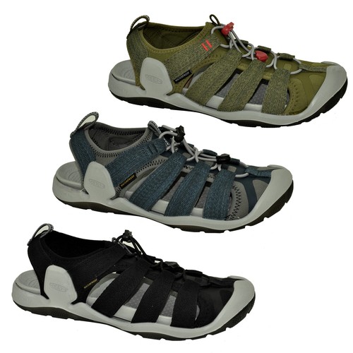 Keen sandalen herren cnx - sandalen,