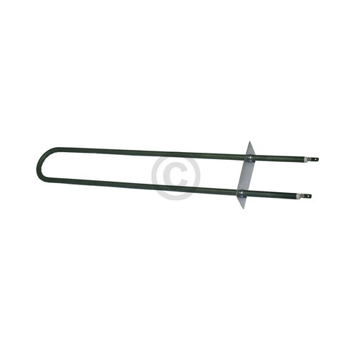 Heizelement 666w 220v - heizelement, siemens
