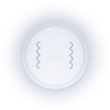 Matrize aus POM - Locken