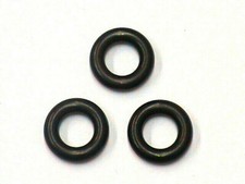 Lpg autogas tankadapter - 3,